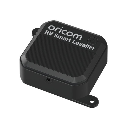Oricom RV Smart Leveller - RVSL01