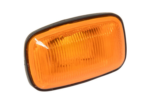 Side Indicator suitable for Landcruiser 70 100 105 Series ZJ HDJ VDJ & Prado 95 & Hilux LN RN ZN