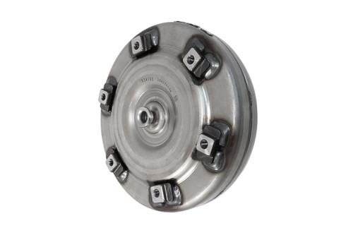 Genuine Torque Convertor suitable for Landcruiser Hilux Fortuner GUN Prado 250 Series GDJ AC60F 6FC