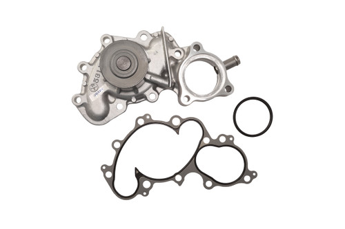 OEM Aisin Water Pump suitable for Hilux VZN167 172 Landcruiser Prado 95 Series VZJ 5VZ 3.4 V6 Petrol