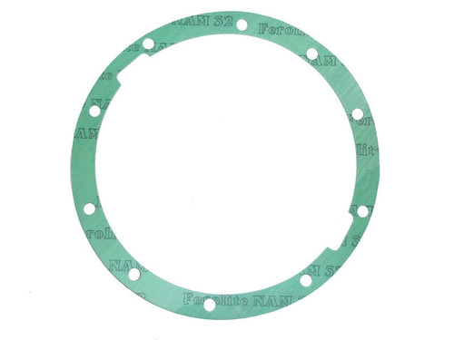 Aftermarket Diff Centre Gasket Front or Rear suitable for Hilux Prado Landcruiser