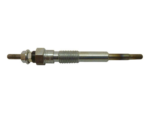 Dreik Glow Plug suitable for Landcruiser HZJ 75 78 79 105 1HZ 1990-2007 DGP2047