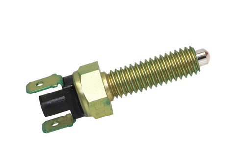 Lucas Reverse Light & Diff Lock Switch suitable for Discovery 1 2 Range Rover Classic Defender