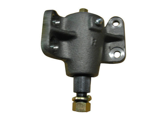 Joint Fuji Steering Idler Box suitable for Landcruiser 40 42 45 47 55 Series 03-1969 to 11-1984