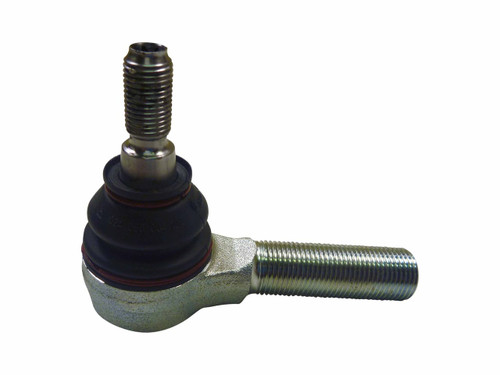 Delphi Left Drag Link Track Rod End suitable for Discovery 2 Range Rover P38 - QFS000020