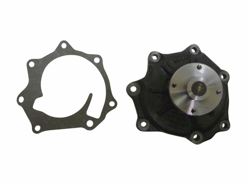Dayco Water Pump suitable for Nissan Patrol GQ GU 4.2 Diesel TD42 DP1697