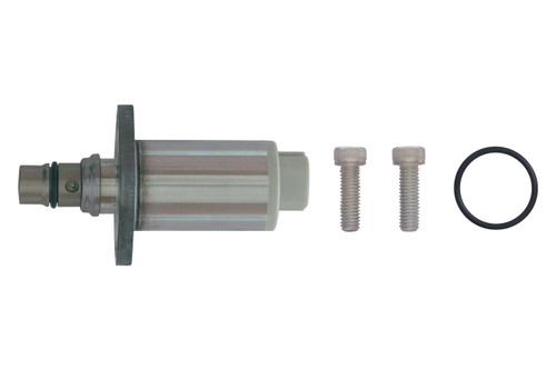 Genuine Diesel Suction Control Valve suitable for D40 Navara Pathfinder R51 YD25 2.5L Diesel Euro 3