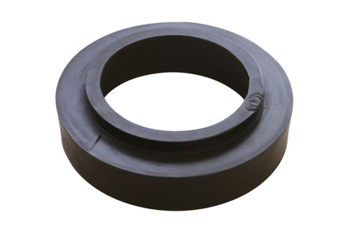 EFS Coil Spring Spacer 30mm thick suitable for Landcruiser 80 and 105