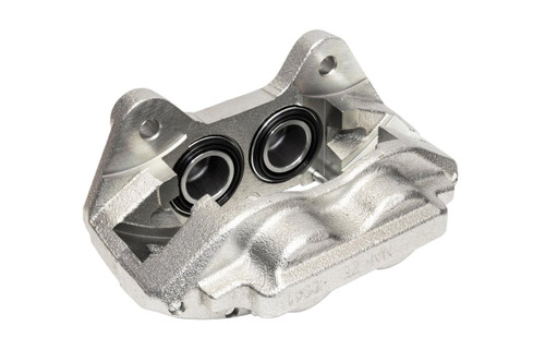 Left Front Brake Caliper suitable for Landcruiser 70 76 78 79 Series 08-1999 to 07-2016 - JB9507