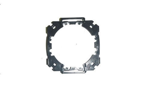 Mirror Glass to Housing Adaptor suitable for Discovery 1 2 Range Rover P38