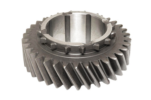 Genuine Transfer Case Hi Speed Gear LT230 suitable for Discovery 1