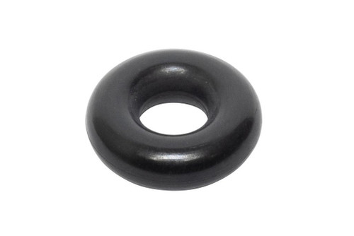 Fuel Pressure Regulator O Ring suitable for Land Rover Discovery 2 Defender Td5