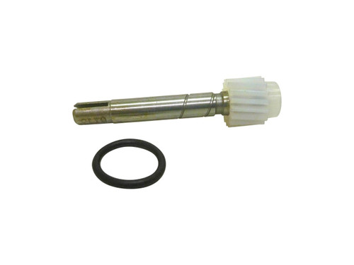 Genuine Speedo Drive Gear 16T 16 x 6 suitable for Landcruiser 60 75 series BJ FJ HJ FZJ HZJ 1987-99