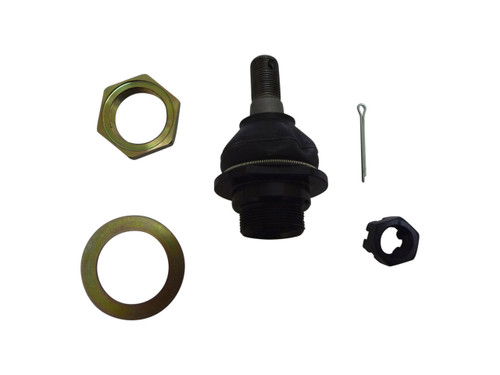 Roadsafe 4WD Lower Ball Joint suitable for Nissan Navara D22 1997-2015