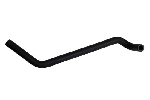 Genuine Radiator Expansion Tank Lower Outlet Hose suitable for Hilux KUN - 2015