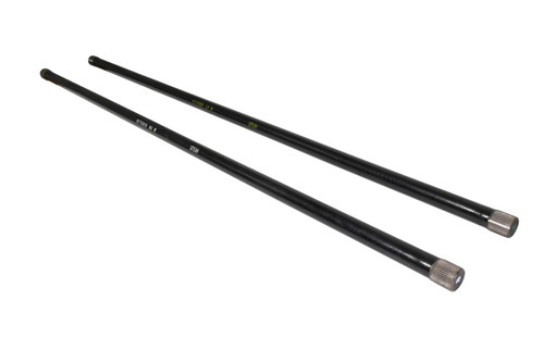 Ironman 4x4 Front Torsion Bars suitable for Pajero NA to NL & Challenger MITS019