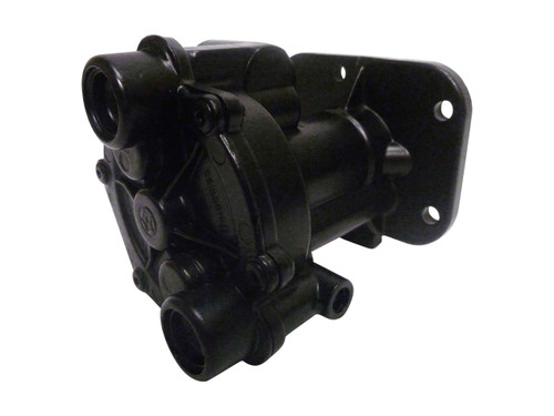 Brake Vacuum Pump suitable for 300Tdi Discovery Defender Range Rover Unipumps