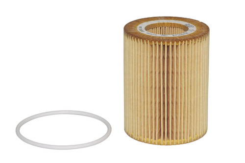 Mann Oil Filter suitable for Land Rover Freelander 2 3.2 Litre Petrol 2006 onwards