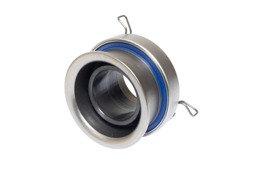 Nachi Clutch Release Bearing suitable for Landcruiser 70 75 80 Series FZJ 1FZ HZJ 1HZ HDJ80 1HDT 90-