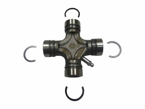 Hardy Spicer Front or Rear Universal Joint suitable for DMax Colorado Rodeo Jackeroo