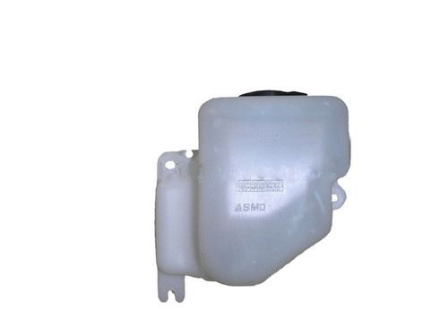 Genuine Washer Bottle suitable for Landcruiser HZJ FZJ HDJ 75 78 79