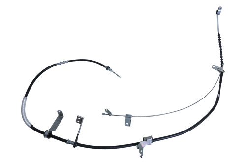 Parking Brake Cable suitable for Landcruiser VDJ79 Single Cab 2016 On