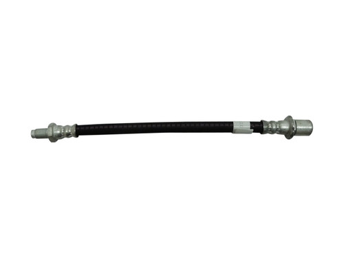 Front Centre Brake Hose Flexi suitable for Landcruiser 40 Series