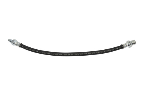 Rear Brake Hose suitable for Landcruiser 60 Series FJ60 HJ60 HJ61 - Terrain Tamer