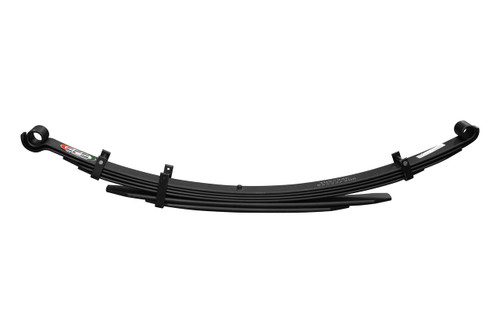 EFS Leaf Spring Rear 300KG Load suitable for Toyota Hilux 2WD - THX24E