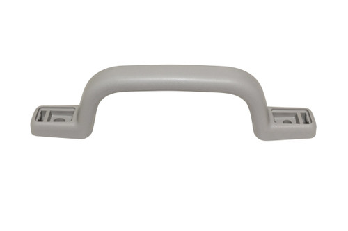 Genuine Roof Mounted Grab Handle Grey suitable for Landcruiser 70 Series 1984 on