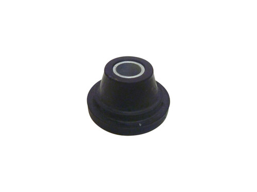Rocker Tappet Cover Bolt Seal suitable for 200Tdi Discovery Range Rover ERR663