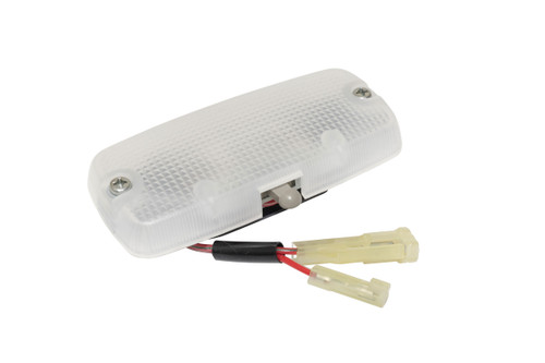 Genuine Interior Light Lamp suitable for Landcruiser 60 70 75 78 79 Series ZJ DJ 11-1984 onwards