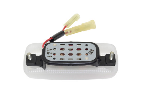 照明  ライト OEM Toyota Interior Dome Light Assembly For Land Cruiser 60 & 70