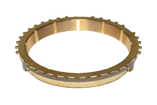4th Gear Synchro Ring suitable for Landcruiser HZJ105 Hilux KUN Prado
