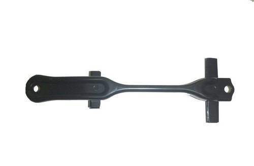 Genuine Battery Clamp suitable for Landcruiser 100 105 Series FZJ105 HZJ105 HDJ100 UZJ100 1998-2007