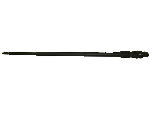 Lower Intermediate Steering Column Shaft suitable for Landcruiser 70 Series 1999 on