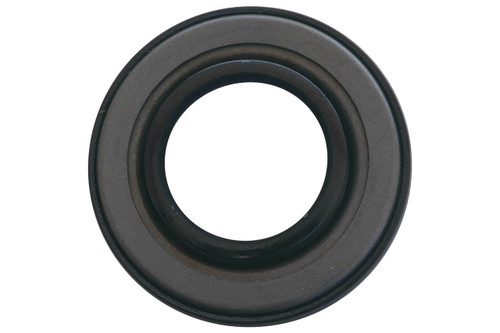 Genuine Front Inner Axle Seal suitable for Range Rover P38 and Discovery 2