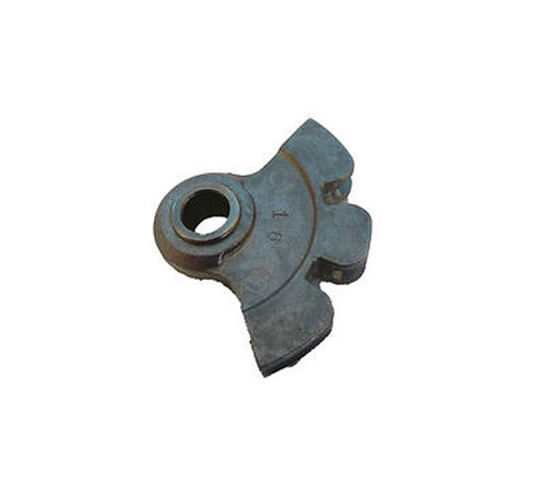 Genuine Park Brake Cable Actuator Pulley suitable for Landcruiser 40 60 70 80 Series Drum Brake -92