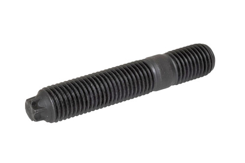 Genuine Exhaust Manifold Stud suitable for Landcruiser 70 80 100 Series 1HZ 1HD 1HDT Hilux Prado 1KZ