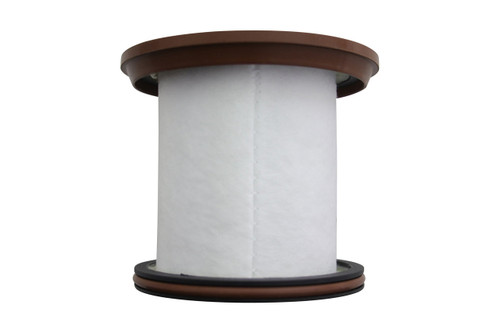 Wesfil Catch Can Filter Element suitable for Flashlube Catch Can FCC - WCF315