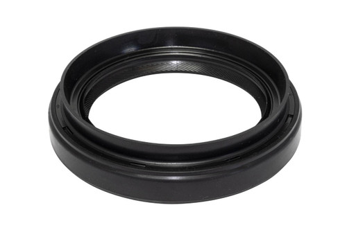 Genuine Transfer Case Front Output Seal suitable for Landcruiser 70 76 78 79 80 100 105 Series