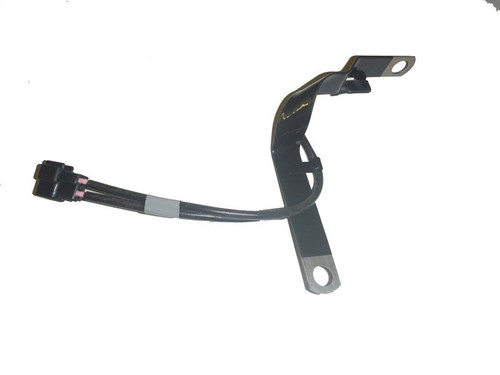 Glow Plug Sensor Bracket suitable for Landcruiser 2H Diesel