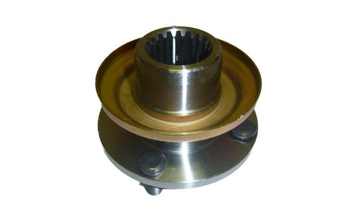 Transfer Case Front Output Flange suitable for Landcruiser
