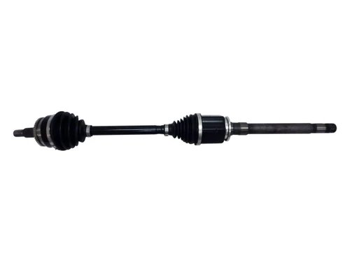 Right Front CV Joint & Axle suitable for Discovery 3 4 Range Rover Sport