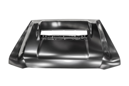 Genuine Bonnet suitable for Landcruiser 70 Series VDJ76 VDJ78 2016 onwards VDJ79