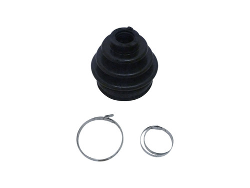 CV Boot Kit Outer suitable for Toyota Hilux LN RN YN RZN KZN VZN 1985 to 2005 - 04438-35022A