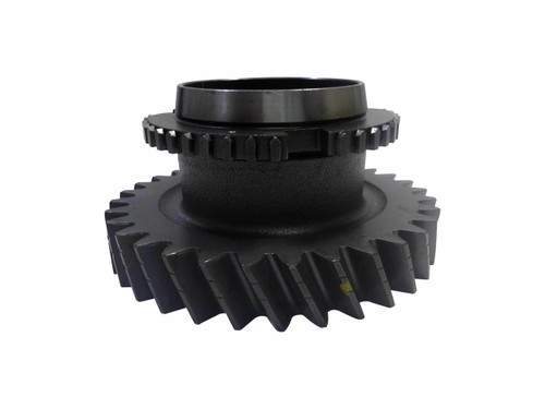 R151 Gearbox 1st Gear suitable for Hilux KUN Landcruiser HZJ78 HZJ79 HZJ105