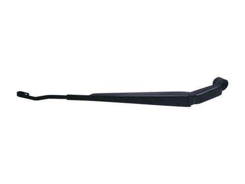 Windscreen Wiper Arm suitable for Landcruiser FZJ80 HDJ80 HZJ80 Genuine