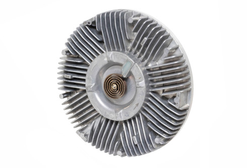 Viscous Fan Clutch Coupling suitable for Discovery 2 P38 4.0 4.6 Ltr V8 ERR4996