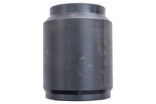 Terrain Tamer Diff Pinion Solid Spacer suitable for Hilux Landcruiser